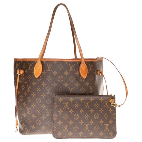 louis vuitton taschen leder oder plastik|louis vuitton tasche damen.